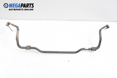 Sway bar for Opel Frontera B 2.2 DTI, 120 hp, 5 doors, 2003, position: front