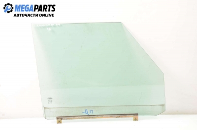 Fensterscheibe for Land Rover Discovery II (L318) 4.0, 185 hp automatic, 2002, position: rechts, vorderseite