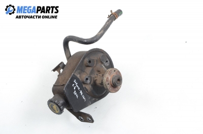 Power steering pump for Renault Megane Scenic 1.6, 90 hp, 1999