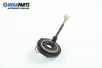Cablu panglică volan for Volkswagen Passat (B4) 2.0, 115 hp, combi, 1994