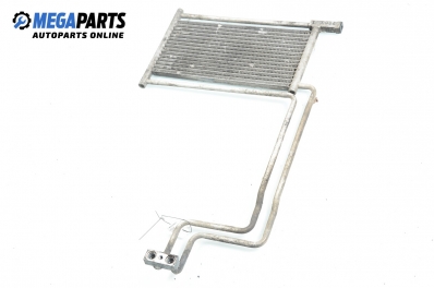 Radiator de ulei pentru BMW 5 (E39) 2.5 TDS, 143 cp, combi automat, 1997