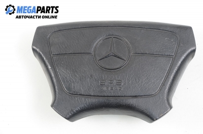 Airbag pentru Mercedes-Benz 124 (W/S/C/A/V) 2.0, 136 cp, combi, 1993