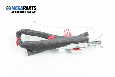 Airbag pentru Alfa Romeo MiTo 1.4, 78 cp, 2008, poziție: stânga