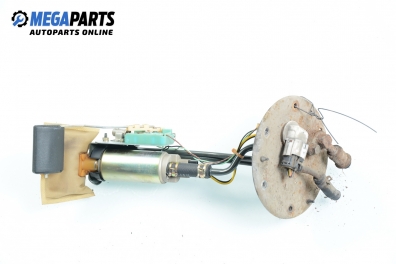 Fuel pump for Hyundai XG 3.0, 188 hp, sedan automatic, 1999