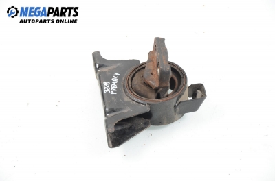Engine bushing for Mazda Premacy 2.0 TD, 90 hp, 1999