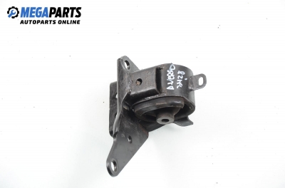 Tampon motor for Toyota Avensis Verso 2.0 D-4D, 116 hp, 2002