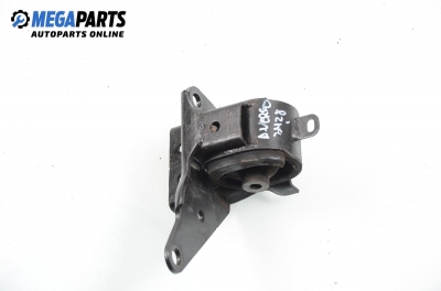 Dichtung motor for Toyota Avensis Verso 2.0 D-4D, 116 hp, 2002