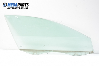 Geam for Volkswagen Passat (B6) 2.0 TDI, 140 hp, combi, 2006, position: dreaptă - fața