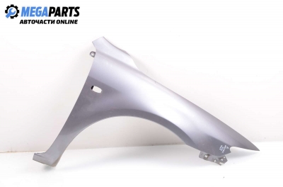 Kotflügel for Mazda 6 (2002-2008) 2.0, combi, position: rechts