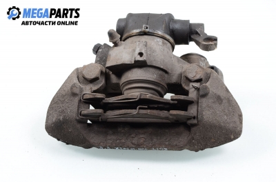 Caliper for Citroen Xsara 2.0 HDI, 90 hp, station wagon, 2000, position: rear - left