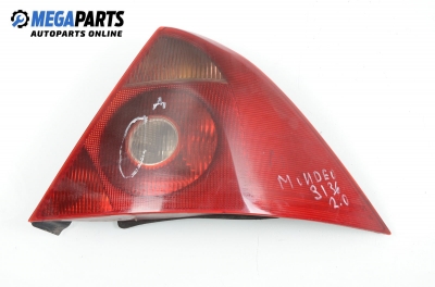 Tail light for Ford Mondeo 2.0 16V DI, 90 hp, sedan, 2001, position: right
