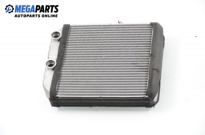 Heating radiator  for Mitsubishi Galant VIII 2.5 V6, 163 hp, station wagon automatic, 1997