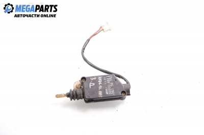 Actuator încuietoare ușă for Mazda 121 (DB) 1.3 16V, 71 hp, sedan, 1991