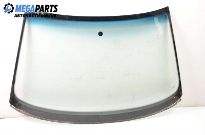 Windscreen for Audi A3 (8L) (1996-2003) 1.9, hatchback, position: front