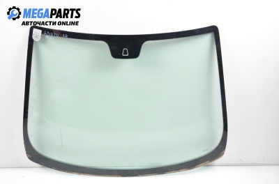 Windscreen for Fiat Grande Punto 1.9 D Multijet, 130 hp, 2006