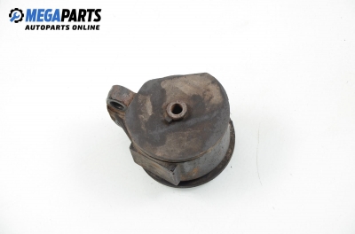 Engine bushing for Suzuki Swift 1.3, 68 hp, hatchback, 1997