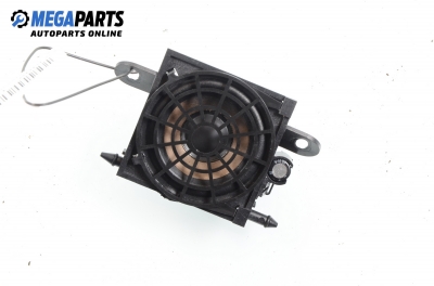 Loudspeaker for Audi A4 (B6), sedan, 2001