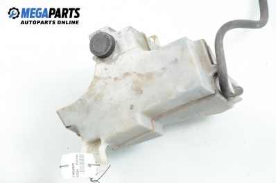 Coolant reservoir for Nissan Murano 3.5 4x4, 234 hp automatic, 2005