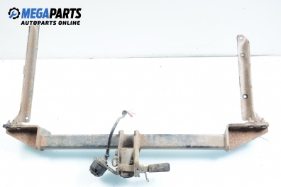 Ziehvorrichtung für Honda Civic VI 1.4 16V, 90 hp, combi, 2000