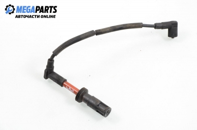 Power cable for Alfa Romeo 166 2.0 T.Spark, 155 hp, sedan, 1999