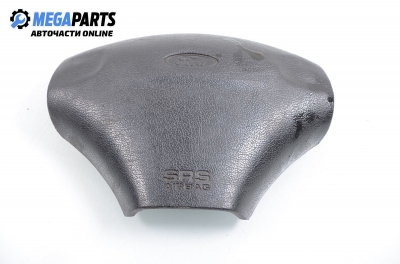 Airbag for Ford Fiesta IV (1995-2002) 1.3, hecktür