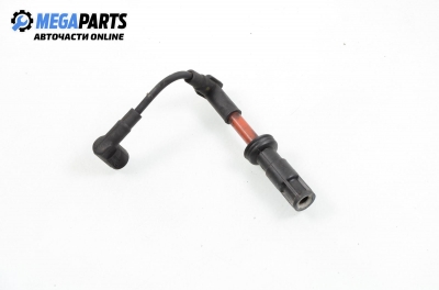 Power cable for Alfa Romeo 166 2.0 T.Spark, 155 hp, sedan, 1999