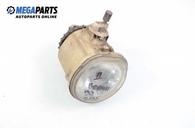 Lampă de ceață spate pentru Fiat Brava 1.6 16V, 103 cp, 5 uși, 1997, poziție: dreapte