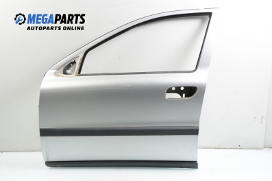 Door for Volvo S60 2.4, 170 hp, sedan automatic, 2001, position: front - left