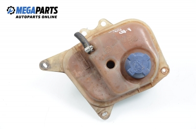 Coolant reservoir for Audi 80 (B3) 1.8, 90 hp, sedan, 1990