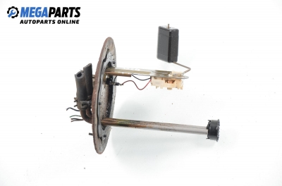 Fuel level sensor for Mazda Premacy 2.0 TD, 90 hp, 1999