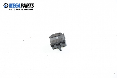 Buton geam electric pentru Volkswagen Passat (B4) 2.0, 115 cp, combi, 1994