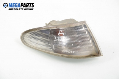 Blinklicht für Ford Mondeo Mk I 1.8, 115 hp, sedan, 1996, position: rechts