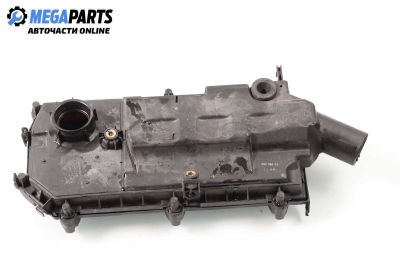 Filtergehäuse for Seat Leon (1M) (1999-2005) 1.4, hecktür