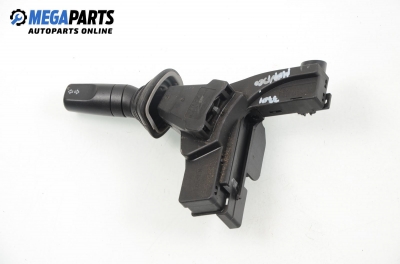 Manetă lumini for Ford Mondeo Mk I 1.8, 115 hp, sedan, 1996