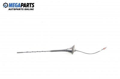 Antenna for Opel Astra H 1.6, 105 hp, hatchback, 5 doors, 2005