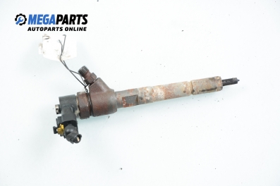 Einspritzdüse für Suzuki Swift 1.3 , 69 hp, 3 türen, 2005 № Bosch 0 445 110 083