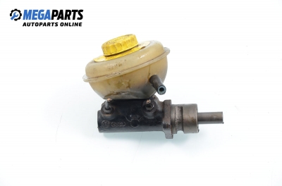 Brake pump for Audi 80 (B3) 1.8, 90 hp, sedan, 1990