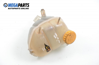 Coolant reservoir for Saab 9-5 2.2 TiD, 120 hp, station wagon, 2004