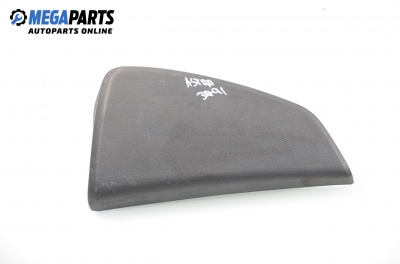 Airbag pentru Opel Astra H 1.6, 105 cp, hatchback, 5 uși, 2005, poziție: stânga