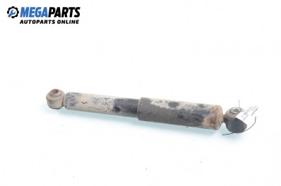 Shock absorber for Opel Astra G 2.0 DI, 82 hp, hatchback, 5 doors, 1999, position: rear - right