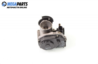 Clapetă carburator for Seat Leon (1M) (1999-2005) 1.4, hatchback