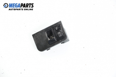 Headlight adjustment button for Chevrolet Spark 0.8, 50 hp, 2006