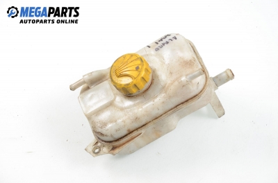 Coolant reservoir for Daewoo Nubira 1.6 16V, 106 hp, sedan, 1999