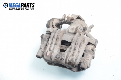 Caliper for Opel Astra G 2.0 DI, 82 hp, hatchback, 5 doors, 1999, position: rear - right