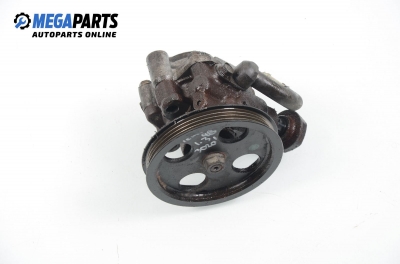 Power steering pump for Daihatsu Terios 1.3 4WD, 83 hp, 1998