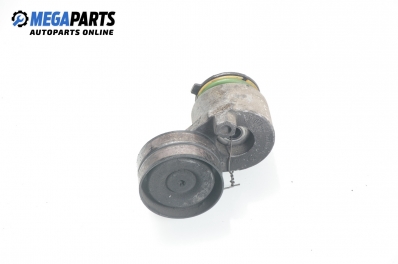 Tensioner pulley for Renault Laguna II (X74) 1.9 dCi, 120 hp, station wagon, 2003