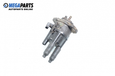 Delco distributor for Volkswagen Polo (6N/6N2) 1.0, 50 hp, 1997