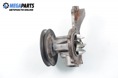 Pompă de apă pentru Volkswagen Passat 2.0, 115 cp, combi, 1990