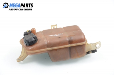 Coolant reservoir for Fiat Bravo 1.6 16V, 103 hp, 1996