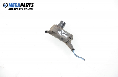 Scheibenwaschpumpe for Mazda Premacy 2.0 TD, 90 hp, 1999